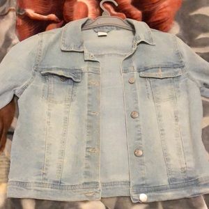 Target | Jackets \u0026 Coats | A Jean 